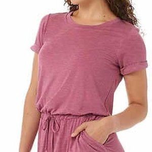 32 DEGREES SOFT LUX DRESS